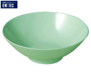 GebN^ENTEC@@ؘ@ی`@CS-11@i{EYE~HEؐHEH߈EǂԂE[E[j