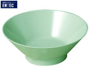 GebN^ENTEC@@ؘ@V^@CS-12@i{EYE~HEؐHEH߈EǂԂE[E[j