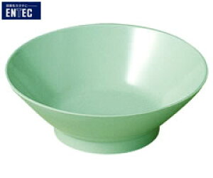 GebN^ENTEC@@ؘ@@CS-13@i{EYE~HEؐHEH߈EǂԂE[E[j