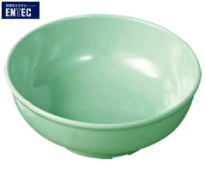 GebN^ENTEC@@蘥@@CS-15G@i{EYE~HEؐHEH߈EǂԂE[E[j