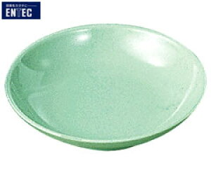 GebN^ENTEC@@؏M@CS-41@i{EYE~HEؐHEH߈j