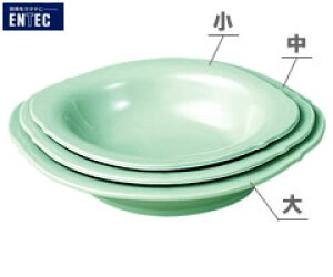 GebN^ENTEC@@x[J[@@CS-45@i{EYE~HEؐHEH߈j