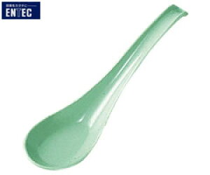 GebN^ENTEC@`[nQ@C-71@i{EYE~HEؐHEH߈EQE񂰁j