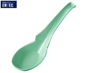 GebN^ENTEC@[Q@C-74@i{EYE~HEؐHEH߈EQE񂰁j