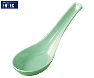 GebN^ENTEC@~Q@@C-75@i{EYE~HEؐHEH߈EQE񂰁j