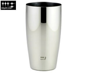 VWP[g×VJ@rA^u[@400ml@YJ1104@i{EYE^u[ErA}Oj