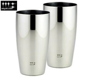 VWP[g×VJ@rA^u[@400ml@2{Zbg@YJ1107@2pcs@i{EYE^u[ErA}Oj