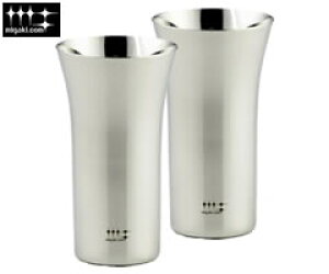 VWP[g×VJ@r[@2{Zbg@YJ1108@2pcs@i{EYj