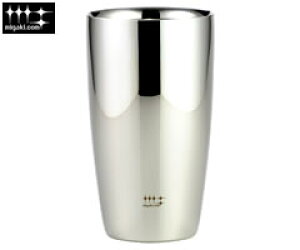 VWP[g×VJ@2drA^u[@370ml@YJ1191@i{EYE^u[ErA}Oj