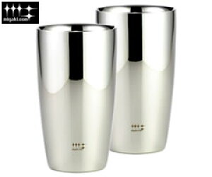 VWP[g×VJ@2drA^u[@2Zbg@370ml@YJ1193@2pcs@i{EYE^u[ErA}Oj