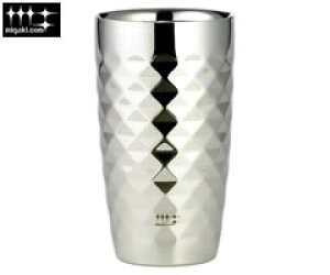 VWP[g×VJ@2drA^u[@_ChJbgdグ@370ml@YJ1192@i{EYE^u[ErA}Oj