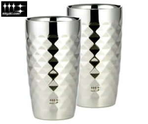 VWP[g×VJ@2drA^u[@_ChJbgdグ@2{Zbg@370ml@YJ1194@2pcs@i{EYE^u[ErA}Oj