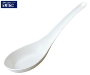 GebN^ENTEC PBTQ No.103T i{EYEؐHEH߈EQE񂰁j