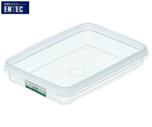 GebN^ENTEC@nCpbN@p^@350ml@S-20@i{EYEeEۑeEH߈j