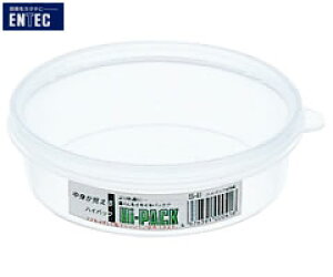 GebN^ENTEC@nCpbN@ی^@420ml@S-41@i{EYEeEۑeEH߈j