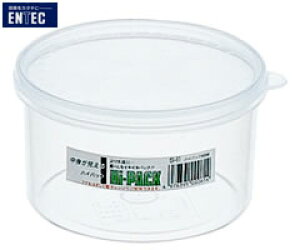 GebN^ENTEC@nCpbN@ی^@900ml@S-61@i{EYEeEۑeEH߈j