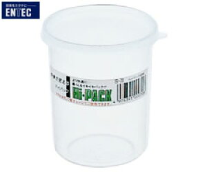 GebN^ENTEC@nCpbN@ی^@300ml@S-70@i{EYEeEۑeEH߈j