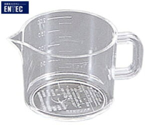 GebN^ENTEC@W[Jbv@200cc@@No.619@i{EYEvʃJbvEH߈j