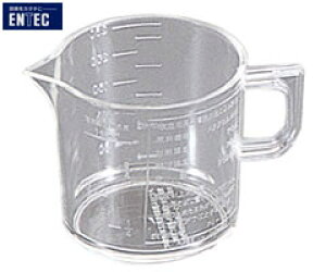 GebN^ENTEC@W[Jbv@250cc@@No.620@i{EYEvʃJbvEH߈j