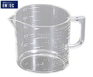 GebN^ENTEC@W[Jbv@500cc@@No.621@i{EYEvʃJbvEH߈j