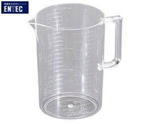 GebN^ENTEC@W[Jbv@2L@@No.623@i{EYEvʃJbvEH߈j