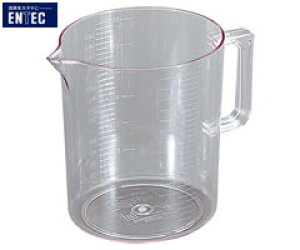 GebN^ENTEC@W[Jbv@3L@@No.624@i{EYEvʃJbvEH߈j