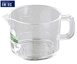 GebN^ENTEC@ANvʃJbv@200cc@ܓ@No.619A@i{EYEW[JbvEH߈j