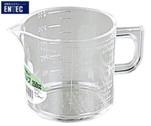 GebN^ENTEC@ANvʃJbv@250cc@ܓ@No.620A@i{EYEW[JbvEH߈j