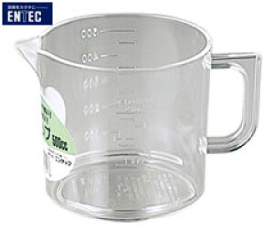 GebN^ENTEC@ANvʃJbv@500cc@ܓ@No.621A@i{EYEW[JbvEH߈j