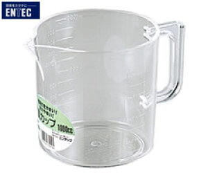 GebN^ENTEC@ANvʃJbv@1000cc@ܓ@No.622A@i{EYEW[JbvEH߈j