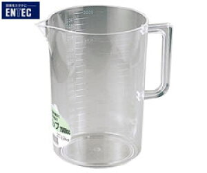 GebN^ENTEC@ANvʃJbv@2000cc@ܓ@No.623A@i{EYEW[JbvEH߈j