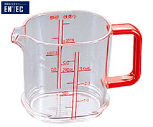 GebN^ENTEC@|J@W[Jbv@200cc@PM-1@i{EYEvʃJbvEH߈j