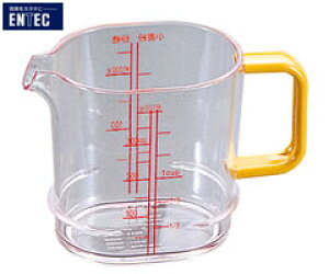 GebN^ENTEC@|J@W[Jbv@300cc@PM-2@i{EYEvʃJbvEH߈j