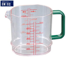 GebN^ENTEC@|J@W[Jbv@500cc@PM-3@i{EYEvʃJbvEH߈j