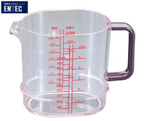 GebN^ENTEC@|J@W[Jbv@1L@PM-4@i{EYEvʃJbvE1000ccEH߈j