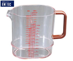 GebN^ENTEC@|J@W[Jbv@2L@PM-5@i{EYEvʃJbvEH߈j