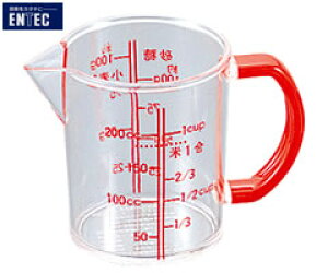 GebN^ENTEC@WXg@W[Jbv@200cc@PM-21@i{EYEvʃJbvEH߈j