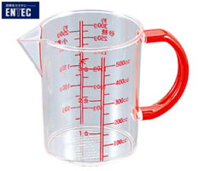 GebN^ENTEC@WXg@W[Jbv@500cc@PM-23@i{EYEvʃJbvEH߈j