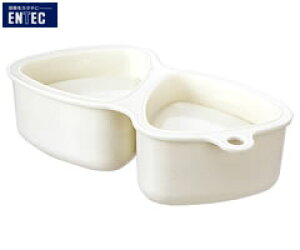 GebN^ENTEC@_CJbgɂ@ܓ@No.802@i{EYEɂ^EH߈j