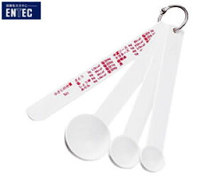 GebN^ENTEC@vʃXv[@@No.119@i{EYEH߈j