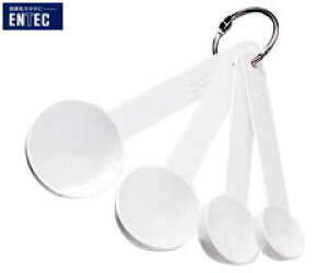 GebN^ENTEC@vʃXv[@@No.118@i{EYEH߈j