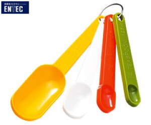 GebN^ENTEC@g}}̗Fh@vʃXv[@4{@No.105@i{EYEH߈j