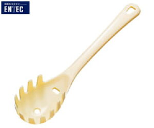 GebN^ENTEC@߂񁕃pX^tH[N@No.608@i{EYEH߈j