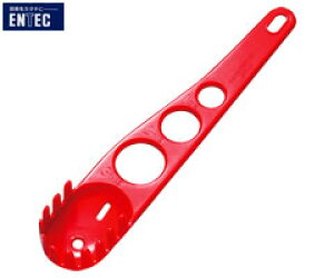 GebN^ENTEC@܂ςĂXv[@No.705@i{EYEXpQeBXv[EH߈j