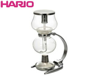 nIOX^HARIO@R[q[TCtH@~jtH@DA-1SV@120mlF1tp@[bn]