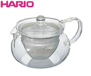 nIOX^HARIO@}{@ہ@CHJMN-45T@450ml@[nb]