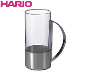 nIOX^HARIO@zbg@ECXL[OX@T[N@HW-8CSV@225ml@[bn]