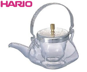 nIOX^HARIO@pnF@IDS-2ESV@360mlF2@[nb]