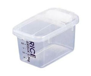 XP[^[@hĂт@2kgp@DRB2@[b]