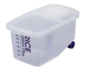 XP[^[@hĂт@5kgp@DRB5@[b]